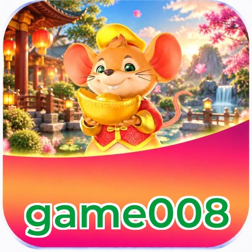 Bônus game008 - R$ 5.000 + 500 Giros Grátis + Cashback 10%