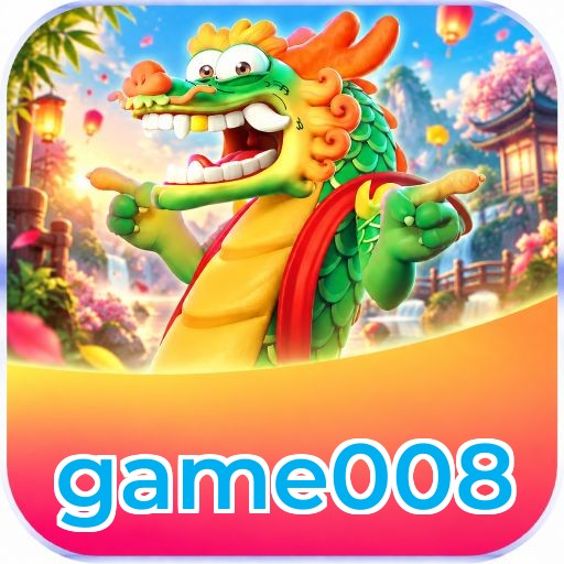 game008