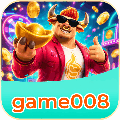 game008