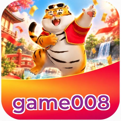 game008