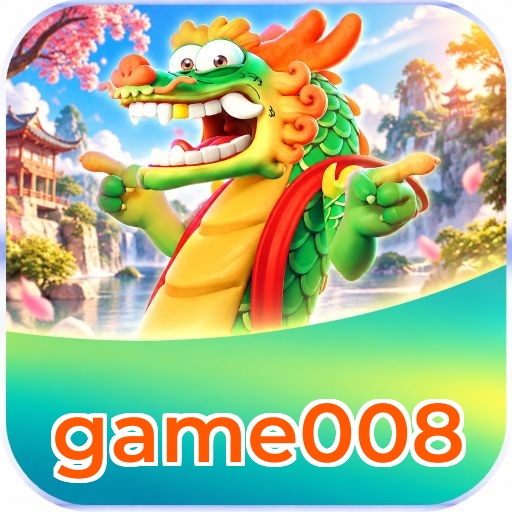 Slots game008 - Mais de 1.500 jogos de caça-níqueis online