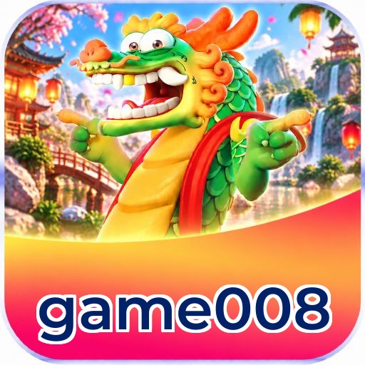 game008
