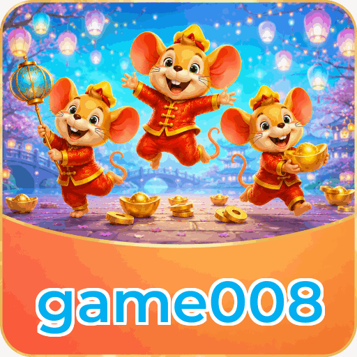 Sistema de Recompensas VIP da game008