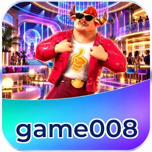 game008
