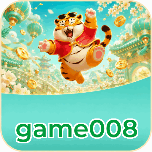 game008