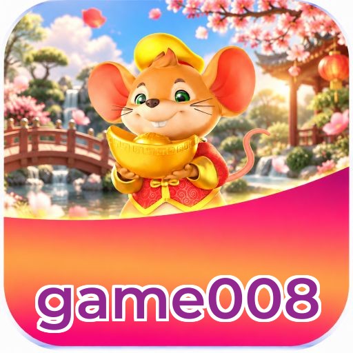 Game Interface
