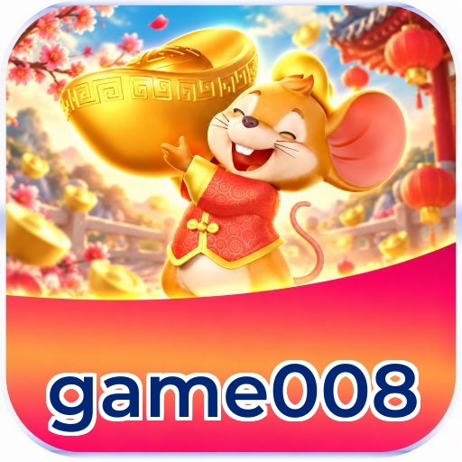 game008