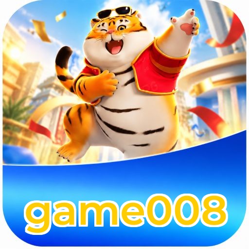 Fortune Tiger Slot Game