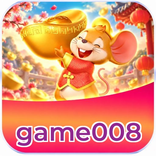 Jackpot Winner Fortune Tiger