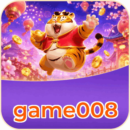 Android Download