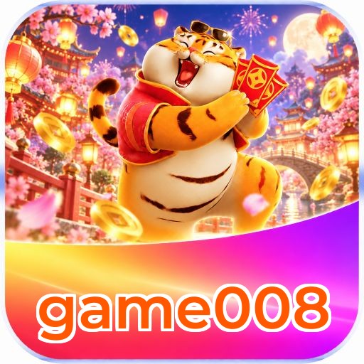 game008