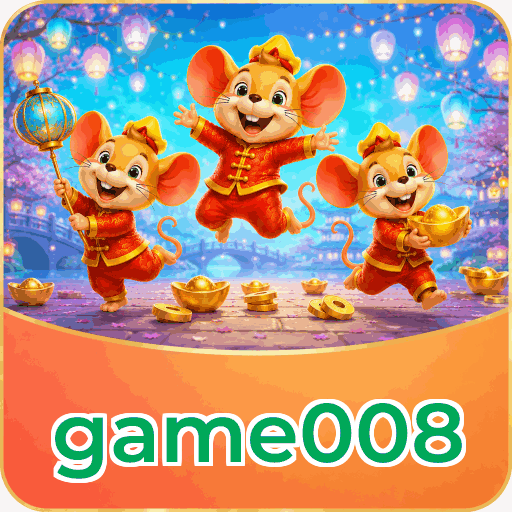 game008