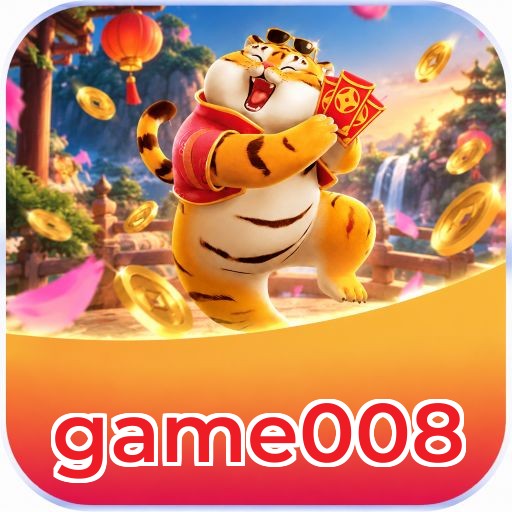 Opções de download da game008 - Android, iOS, PC