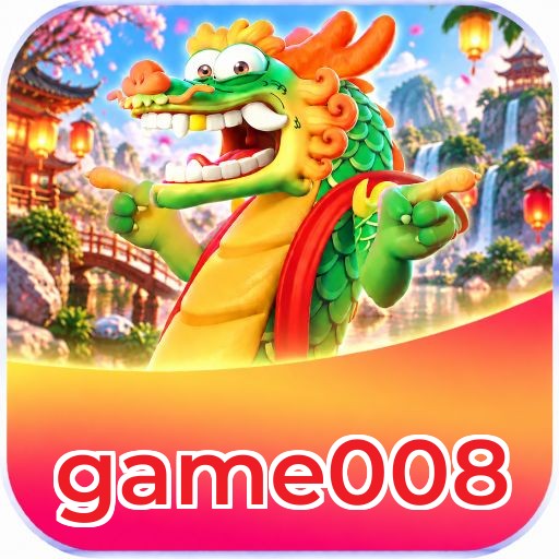 Welcome Bonus - Golden Dragon