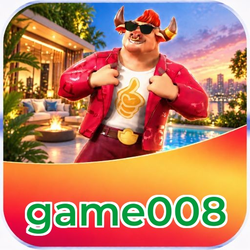 Gaming Premium da game008 - Mais de 2.500 jogos HD com performance otimizada