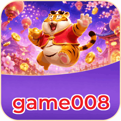 game008