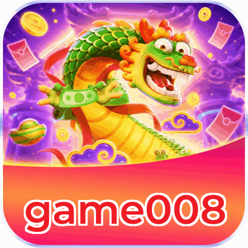 Fortune Games Series
